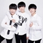  TFBOYS 