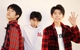  TFBOYS 